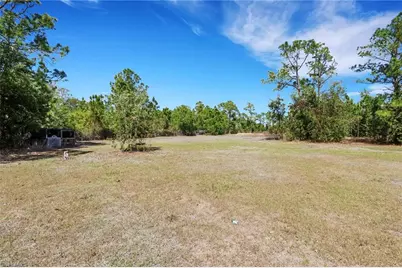 2845 39th Ave NE, Naples, FL 34120 - Photo 28