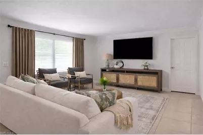 2845 39th Ave NE, Naples, FL 34120 - Photo 8