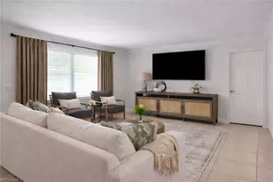 2845 39th Ave NE, Naples, FL 34120 - Photo 8