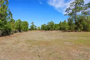 2845 39th Ave NE, Naples, FL 34120 - Photo 30