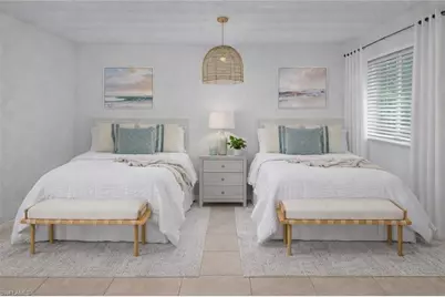 2845 39th Ave NE, Naples, FL 34120 - Photo 22