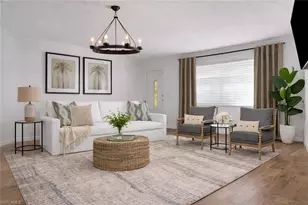 2845 39th Ave NE, Naples, FL 34120 - Photo 6