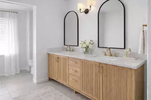 2845 39th Ave NE, Naples, FL 34120 - Photo 16