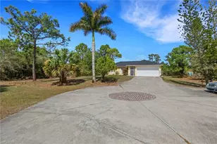 2845 39th Ave NE, Naples, FL 34120 - Photo 1