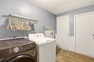 5242 32nd Ave SW, Naples, FL 34116 - Photo 20