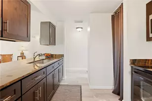 5242 32nd Ave SW, Naples, FL 34116 - Photo 8