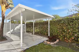 5242 32nd Ave SW, Naples, FL 34116 - Photo 26