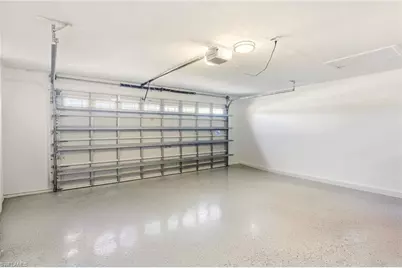 5242 32nd Ave SW, Naples, FL 34116 - Photo 22