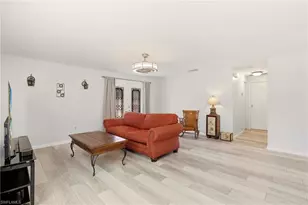 5242 32nd Ave SW, Naples, FL 34116 - Photo 6