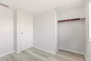 5242 32nd Ave SW, Naples, FL 34116 - Photo 12