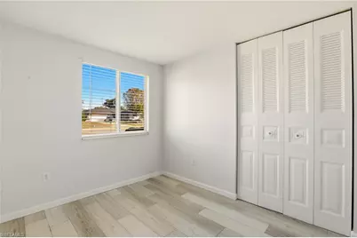 5242 32nd Ave SW, Naples, FL 34116 - Photo 16