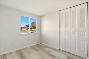 5242 32nd Ave SW, Naples, FL 34116 - Photo 16