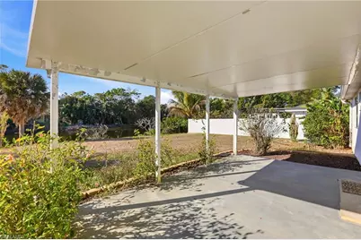 5242 32nd Ave SW, Naples, FL 34116 - Photo 24