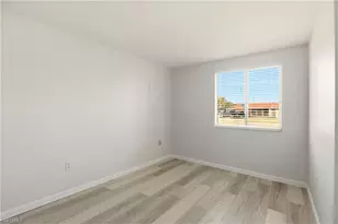 5242 32nd Ave SW, Naples, FL 34116 - Photo 14