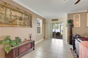 3440 Acapulco Cir, Cape Coral, FL 33909 - Photo 4