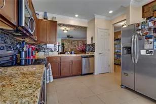 3440 Acapulco Cir, Cape Coral, FL 33909 - Photo 6