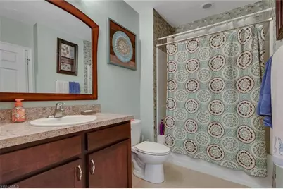 3440 Acapulco Cir, Cape Coral, FL 33909 - Photo 20