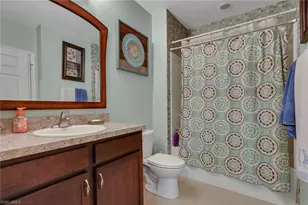 3440 Acapulco Cir, Cape Coral, FL 33909 - Photo 20