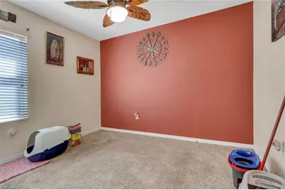 3440 Acapulco Cir, Cape Coral, FL 33909 - Photo 18