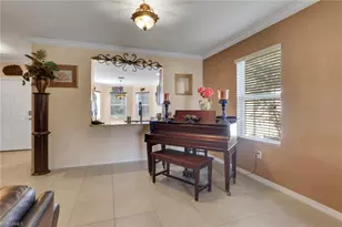 3440 Acapulco Cir, Cape Coral, FL 33909 - Photo 10