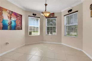 3440 Acapulco Cir, Cape Coral, FL 33909 - Photo 8