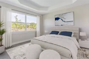 16881 Elkhorn Coral Dr, North Fort Myers, FL 33903 - Photo 6