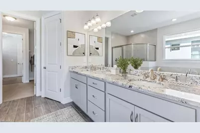 16881 Elkhorn Coral Dr, North Fort Myers, FL 33903 - Photo 10