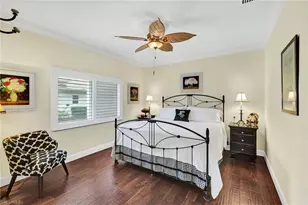 3750 Lakemont Dr, Bonita Springs, FL 34134 - Photo 30