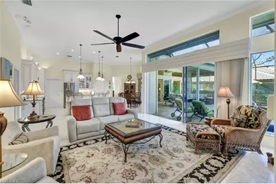 3750 Lakemont Dr, Bonita Springs, FL 34134 - Photo 22