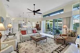 3750 Lakemont Dr, Bonita Springs, FL 34134 - Photo 22