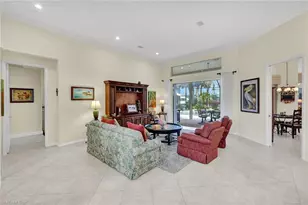 3750 Lakemont Dr, Bonita Springs, FL 34134 - Photo 12