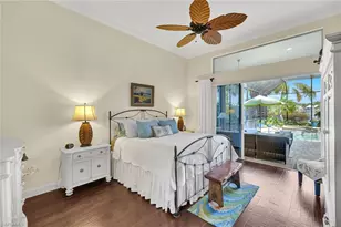 3750 Lakemont Dr, Bonita Springs, FL 34134 - Photo 8