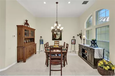 3750 Lakemont Dr, Bonita Springs, FL 34134 - Photo 6