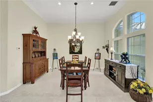 3750 Lakemont Dr, Bonita Springs, FL 34134 - Photo 6