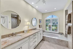 3750 Lakemont Dr, Bonita Springs, FL 34134 - Photo 10