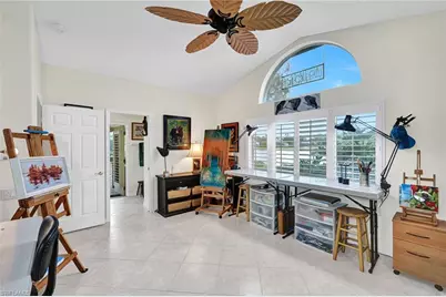 3750 Lakemont Dr, Bonita Springs, FL 34134 - Photo 34