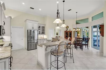 3750 Lakemont Dr, Bonita Springs, FL 34134 - Photo 24