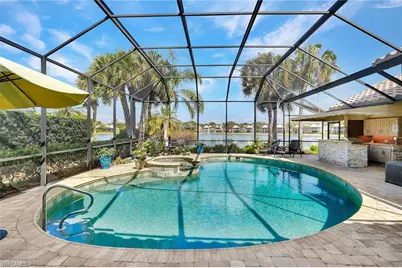 3750 Lakemont Dr, Bonita Springs, FL 34134 - Photo 16