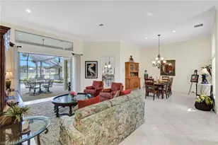 3750 Lakemont Dr, Bonita Springs, FL 34134 - Photo 4