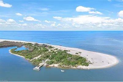 3750 Lakemont Dr, Bonita Springs, FL 34134 - Photo 46