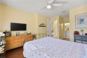 10523 Diamante Way, Fort Myers, FL 33913 - Photo 16