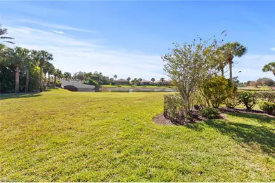 10523 Diamante Way, Fort Myers, FL 33913 - Photo 24