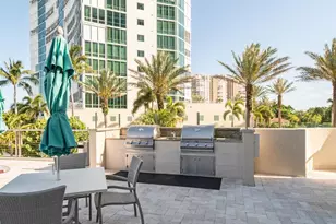 3971 Gulf Shore Blvd N, Naples, FL 34103 - Photo 28