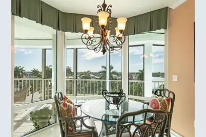 3971 Gulf Shore Blvd. N. #505, Naples, FL 34103 - Photo 10