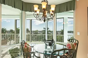 3971 Gulf Shore Blvd N, Naples, FL 34103 - Photo 10