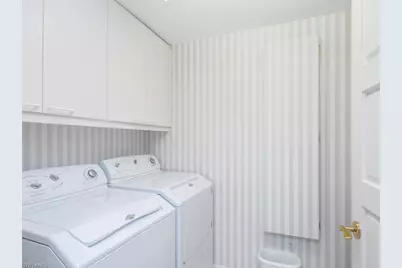 3971 Gulf Shore Blvd. N. #505, Naples, FL 34103 - Photo 22