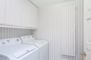 3971 Gulf Shore Blvd N, Naples, FL 34103 - Photo 22