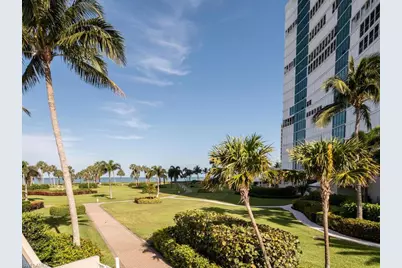 3971 Gulf Shore Blvd. N. #505, Naples, FL 34103 - Photo 26