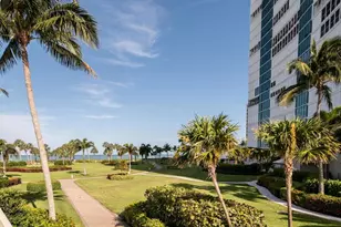 3971 Gulf Shore Blvd N, Naples, FL 34103 - Photo 26