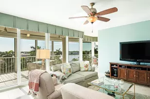 3971 Gulf Shore Blvd N, Naples, FL 34103 - Photo 4